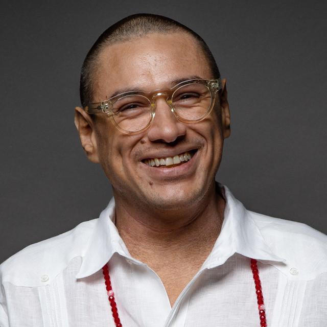 Thiago Espirito Santo