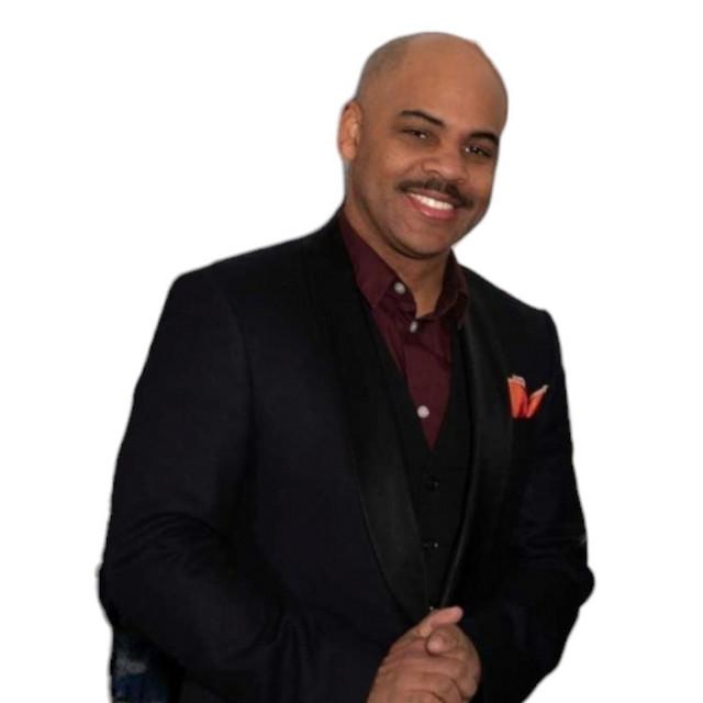 Kevon Tyrre