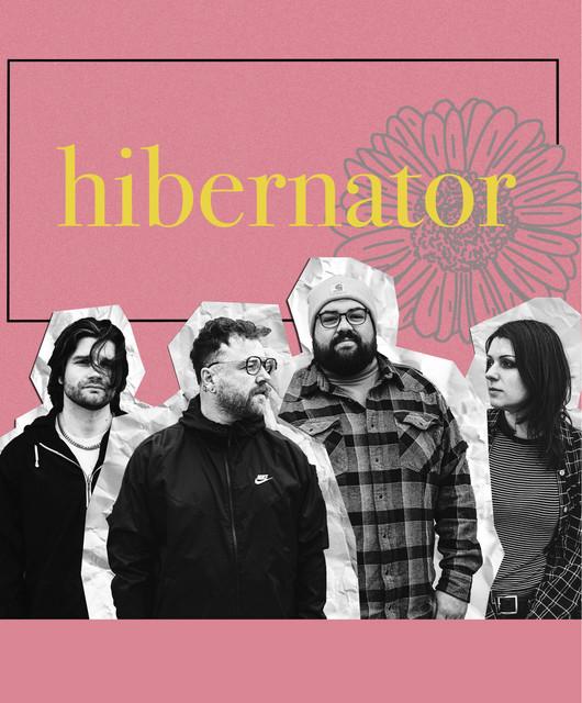 Hibernator
