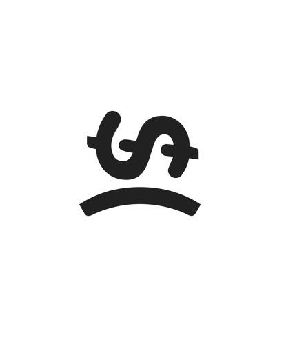 Sad Money