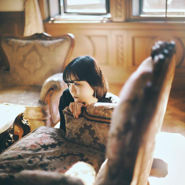 Kayoko Yoshizawa