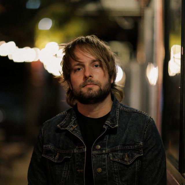 Sean Watson Graham