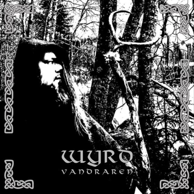 Wyrd