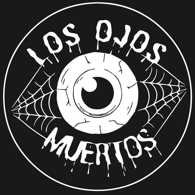Los Ojos Muertos