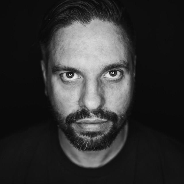 Darko Esser