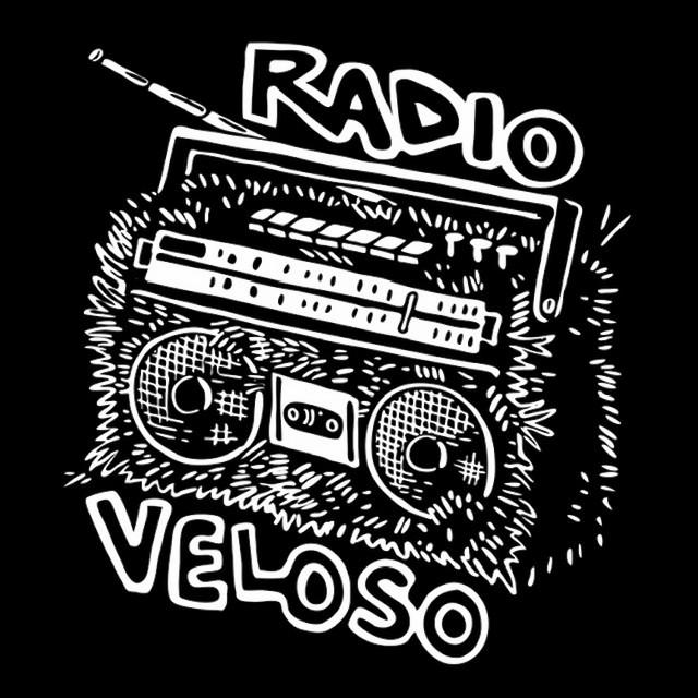 Radio Veloso