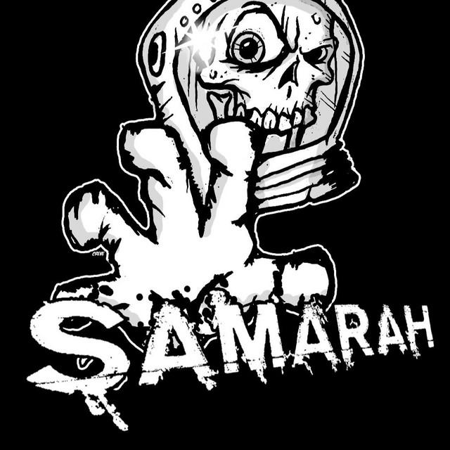 Samarah