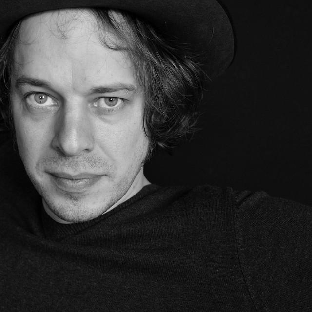 Chris Altmann