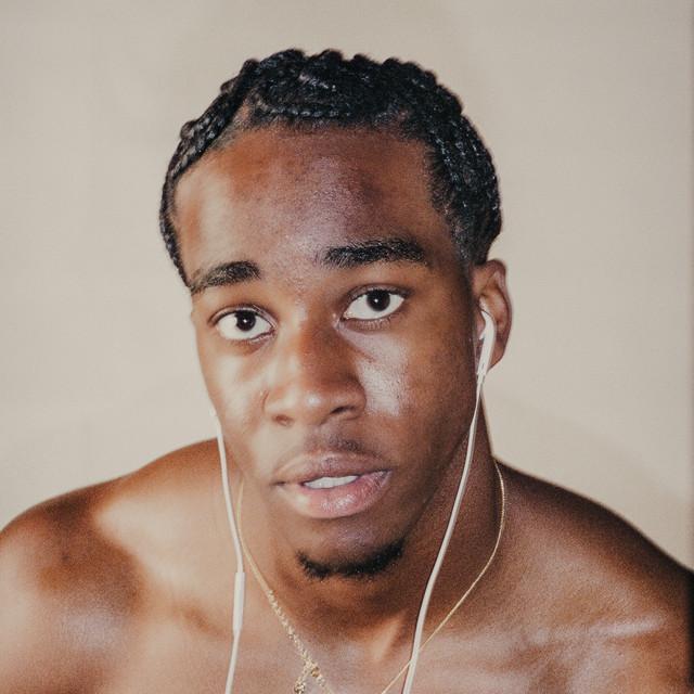 Rhyan Douglas