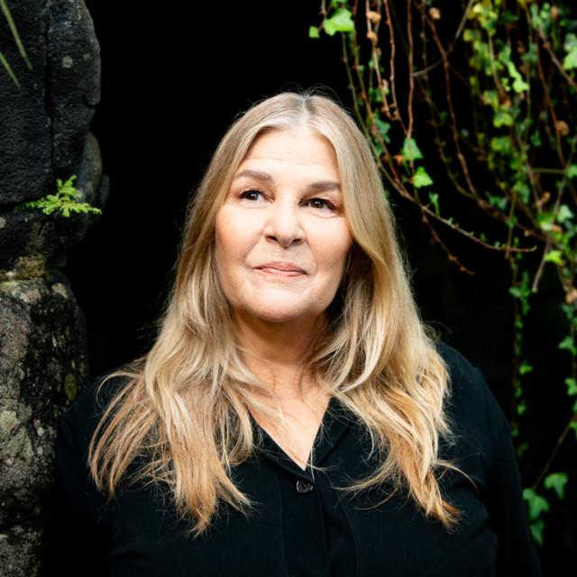 Lena d’Água