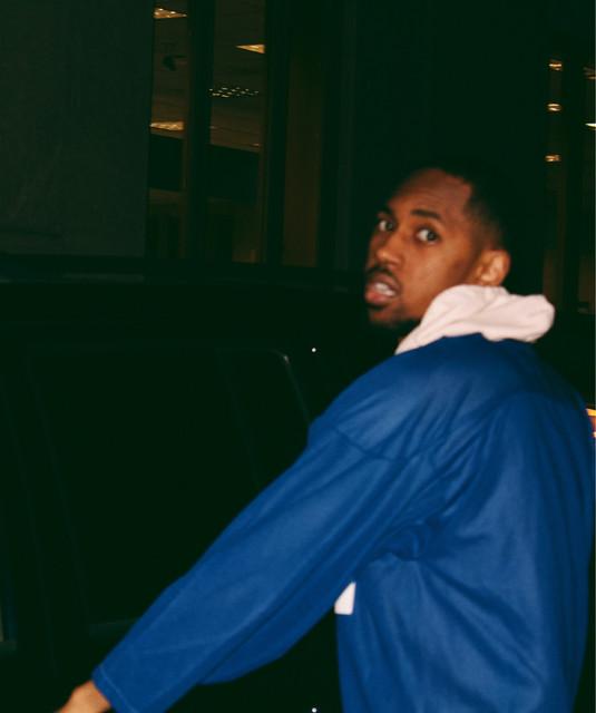 DUNN