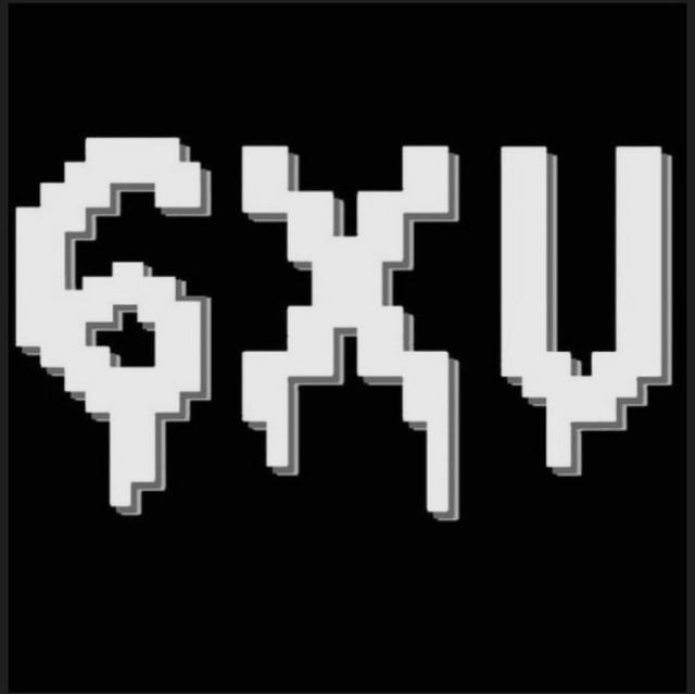 Six Time Users