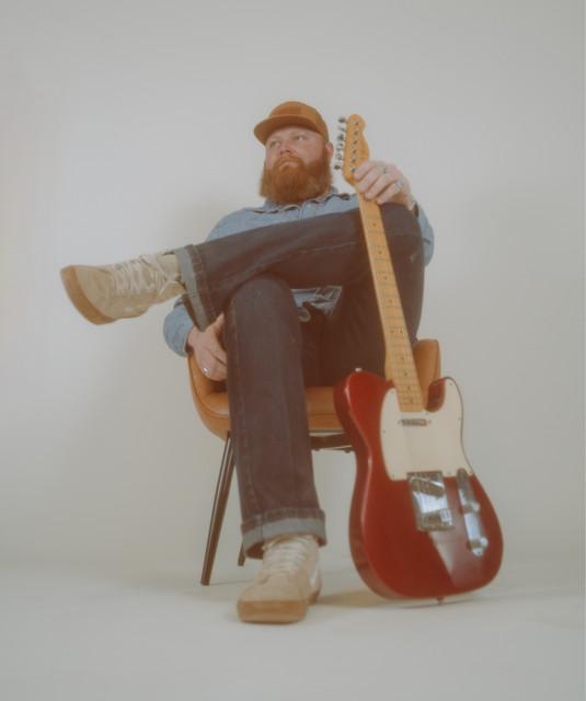 Tyler Wilhelm