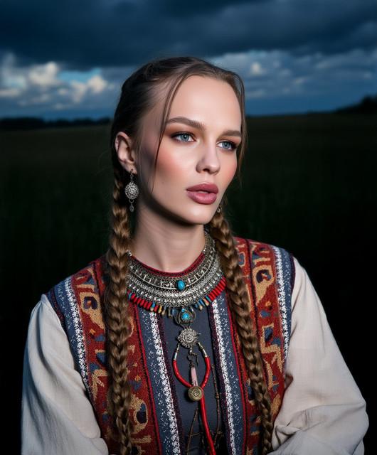 ANKA