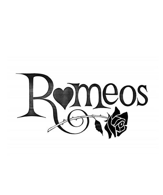 Romeos