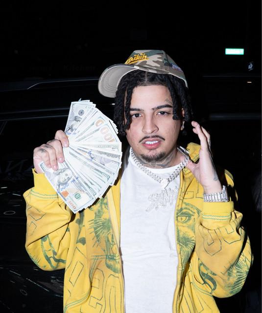 Skinnyfromthe9