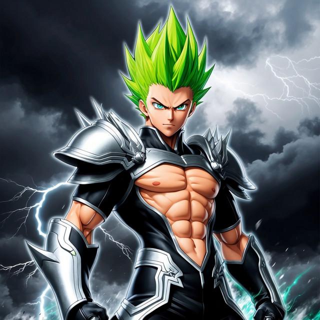 Daisuke Ishiwatari