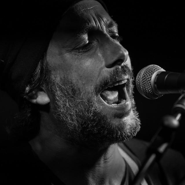 Sam & the Black Seas