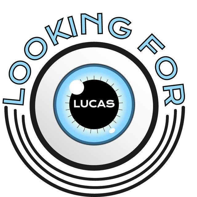 Looking for Lucas