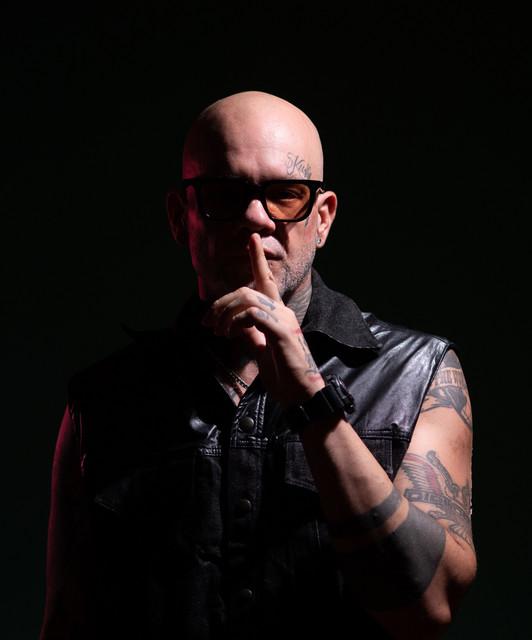 DJ.Silence