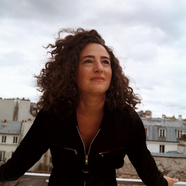 Airelle Besson