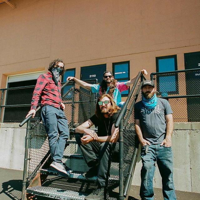 The Quins