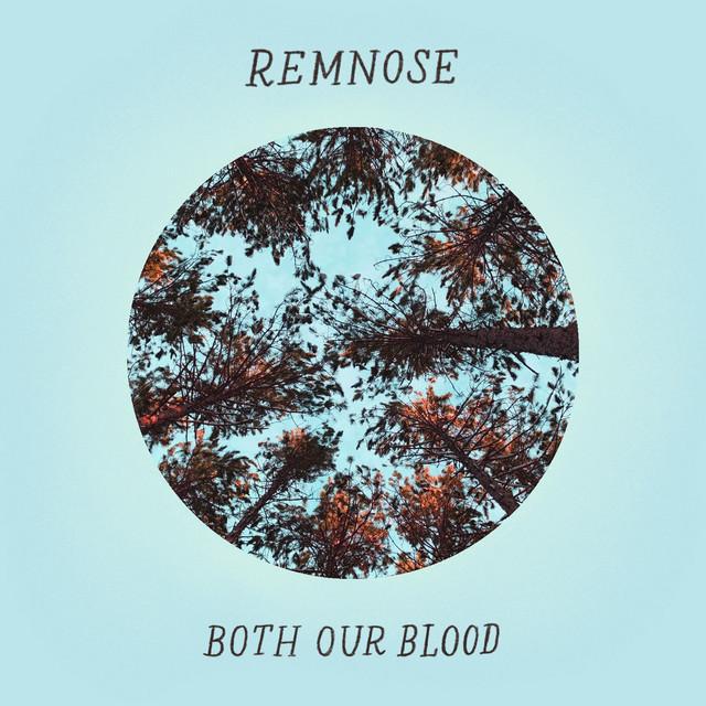 Remnose