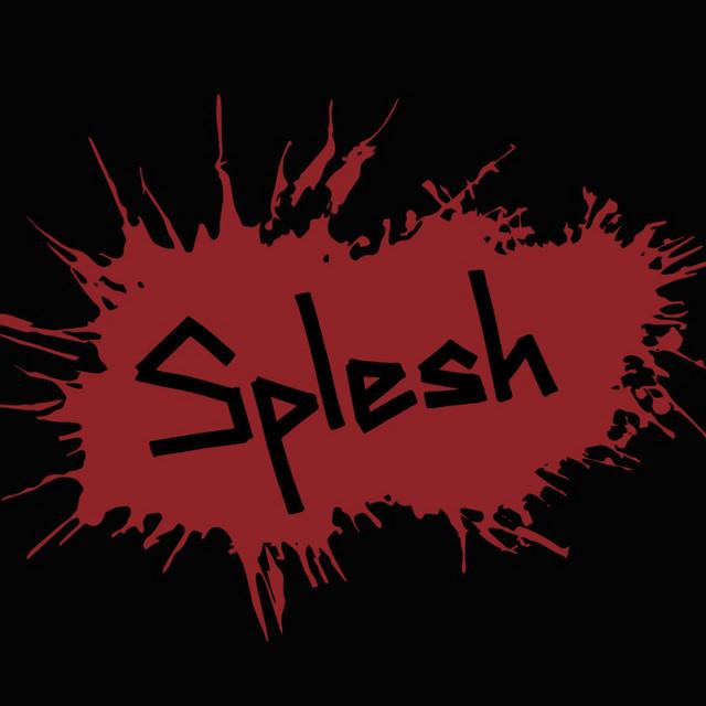 Splesh