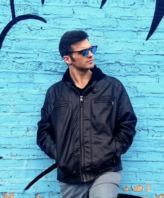 Avilo