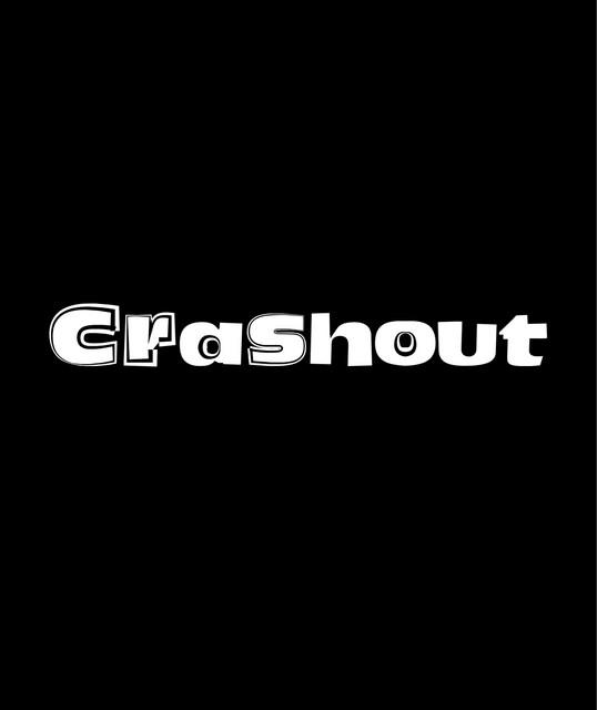 CRASHOUT