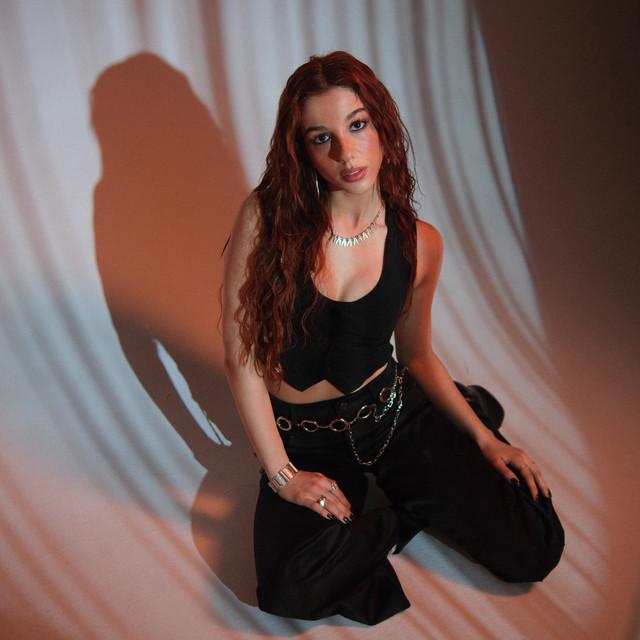 Selin