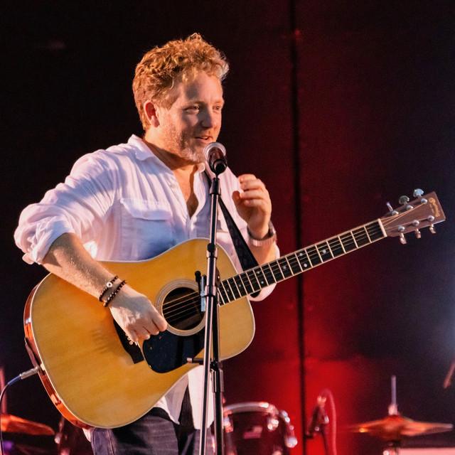 Blake Ian