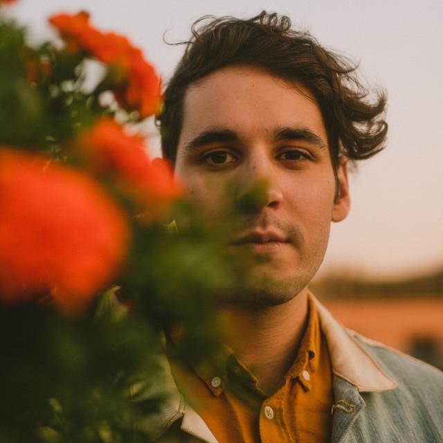 Brett Cameron