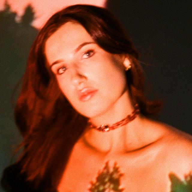 Danielle