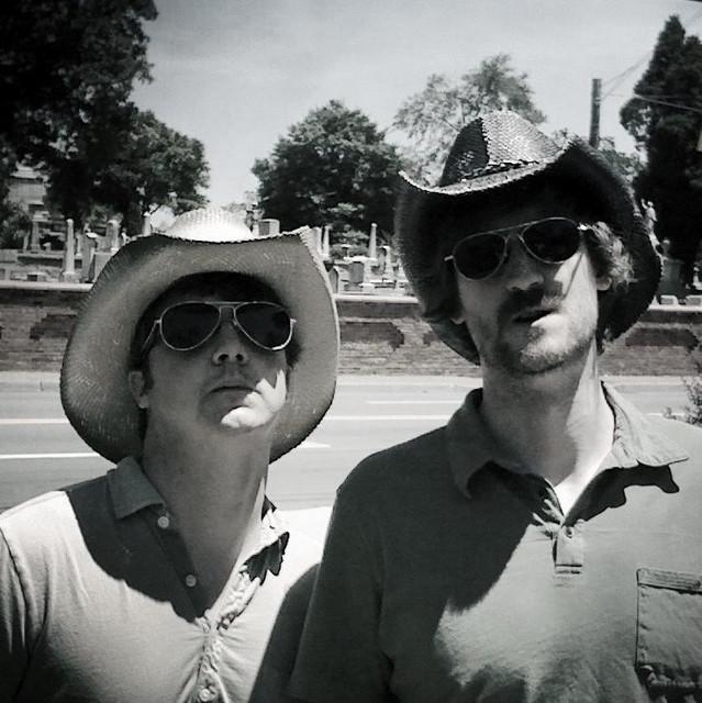 Stuckey & Murray