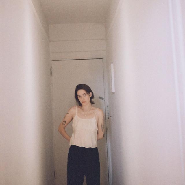 Jamie Gray
