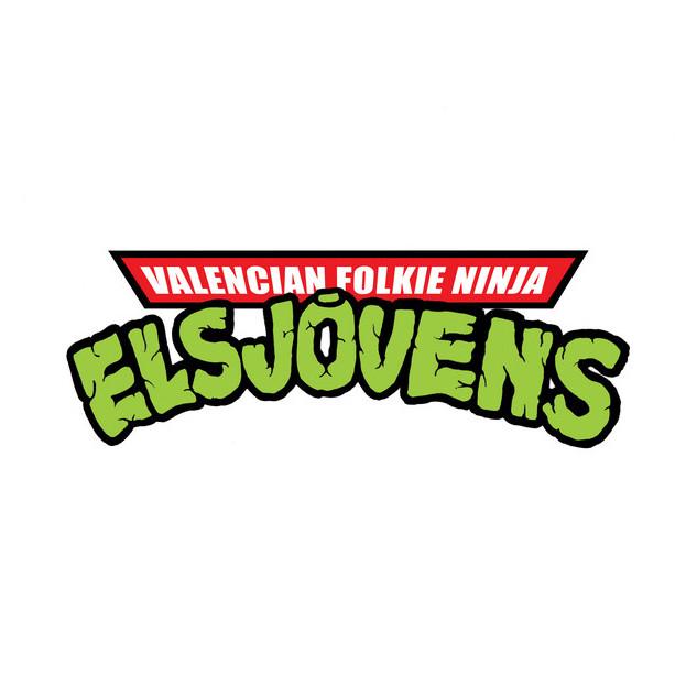 Els Jóvens