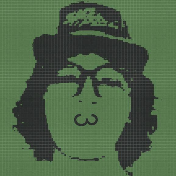 Fi7i