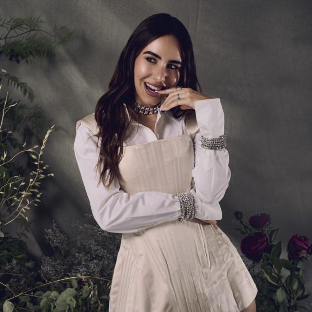 Federica Abbate