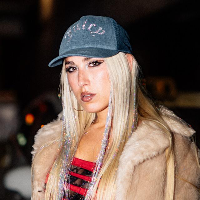 Kai Nakai