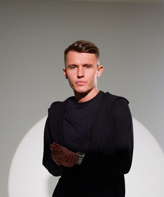 Ryan Ennis