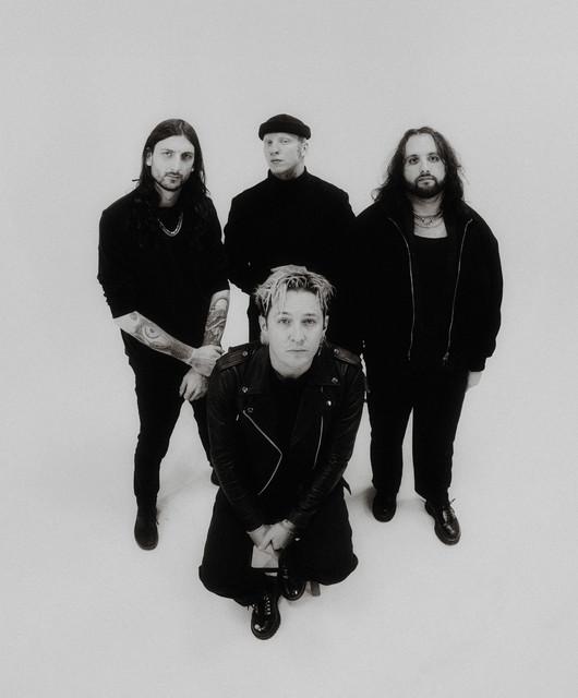 The Word Alive