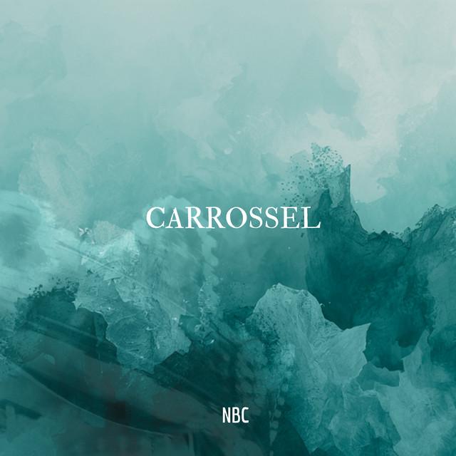 NBC