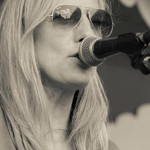 Elizabeth Wills