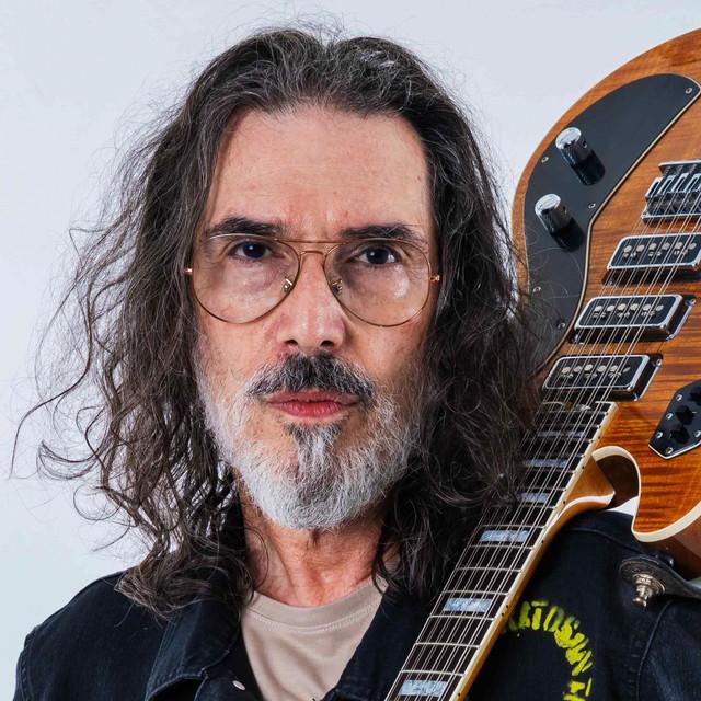 Lobão