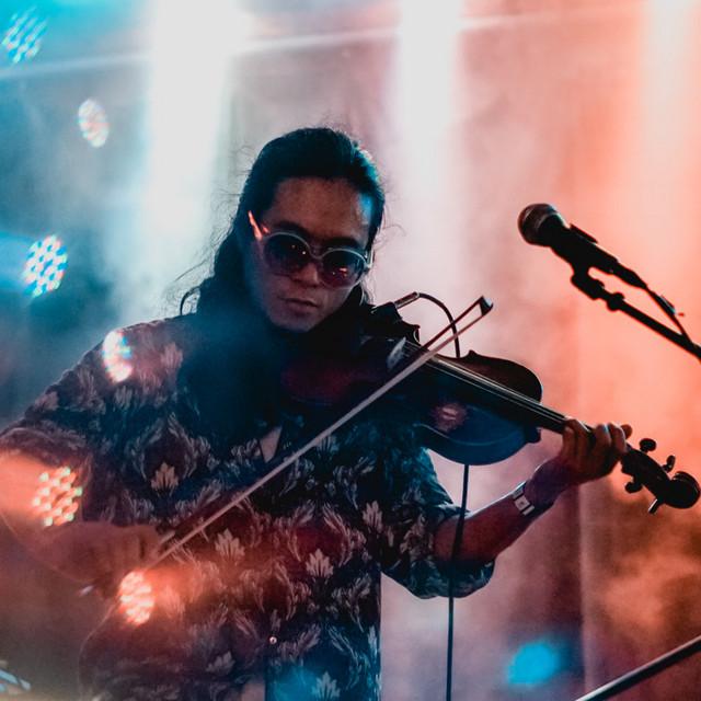 Leoncarlo