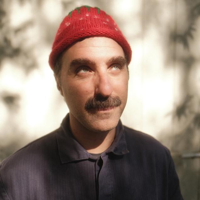 Lou Hazel