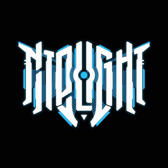 Nitelight