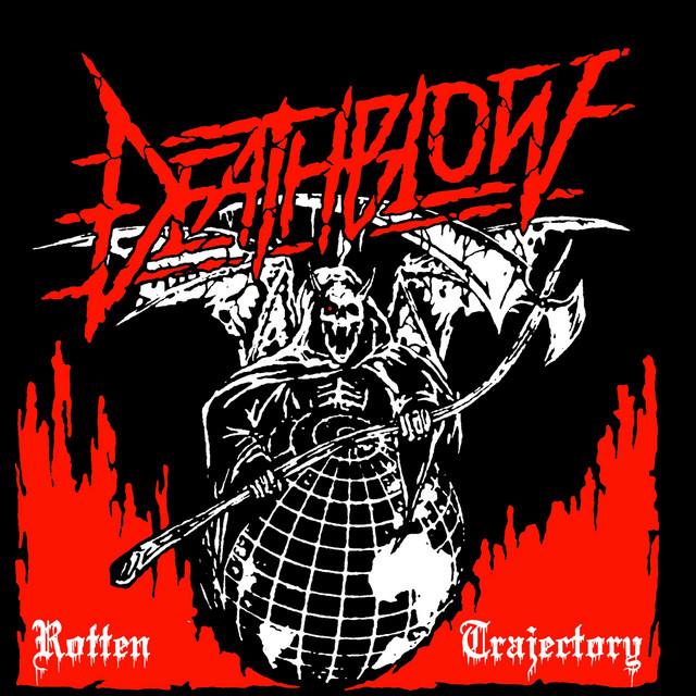 Deathblow