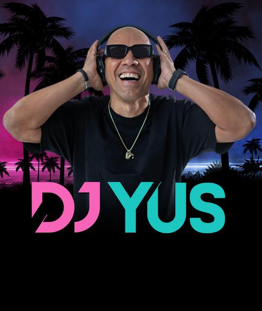 Dj Yus